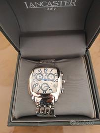 orologio