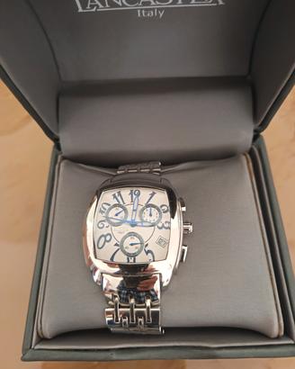 orologio