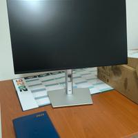 Dell P2425H 24" Full HD (1920x1080) Monitor