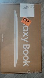 samsung galaxy book4 