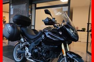 Triumph tiger 1050 *permute*rate*garanzia*consegna