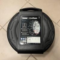 Catene da neve Konig CK-7 K7 090