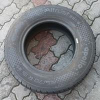 Gomme ALTRUST APOLLO 215/70 R 15