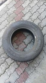 Gomme ALTRUST APOLLO 215/70 R 15