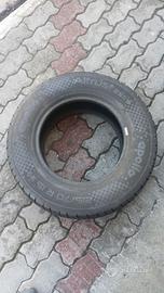Gomme ALTRUST APOLLO 215/70 R 15