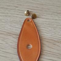 Tiralampo con rivetto ORIGINALE Louis Vuitton