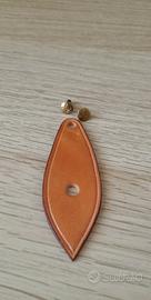 Tiralampo con rivetto ORIGINALE Louis Vuitton