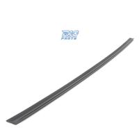 SPOILER POSTERIORE AILERON BMW E92 06-10 LOOK M3