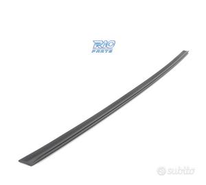 SPOILER POSTERIORE AILERON BMW E92 06-10 LOOK M3
