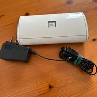 Speaker portatile JBL