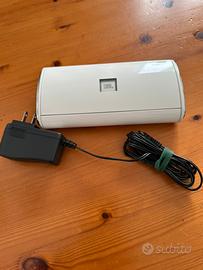 Speaker portatile JBL