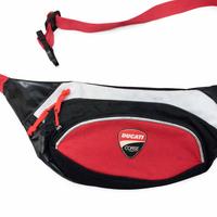 Marsupio Ducati corse 