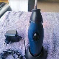 Forbice elettrica nuovissima