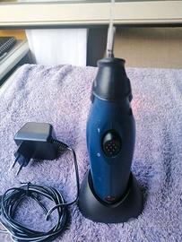 Forbice elettrica nuovissima