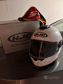 Casco
