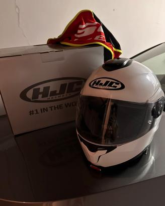 Casco