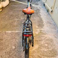 Bicicletta elettrica Bottecchia