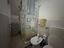 Immagine 25