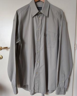 Camicia Avirex