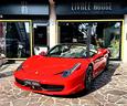 ferrari-458-spider