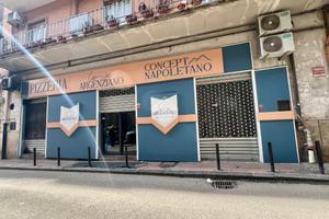 ATTIVITÀ A FRATTAMAGGIORE