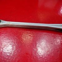 ASTA REALIZZO BMW R850R