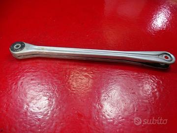 ASTA REALIZZO BMW R850R