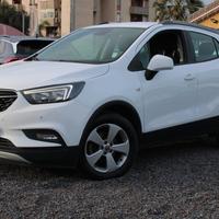 Opel Mokka Tua A SOLI 159€ al mese Anticipo Zero