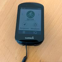 Garmin Edge 830