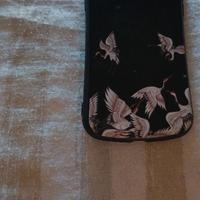 Cover Iphone X 