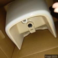 lavabo per lavanderia 