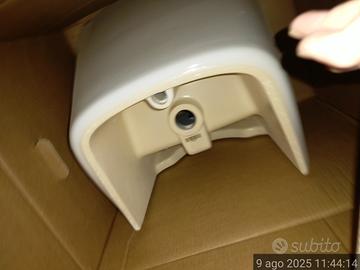 lavabo per lavanderia 