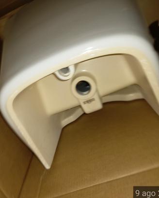 lavabo per lavanderia 