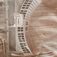 filtro asciugatrice hotpoint 