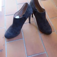 Scarpe carla G originali
