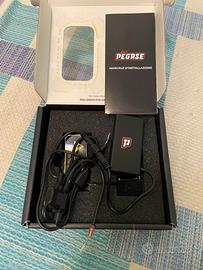 ANTIFURTO GPS MOTO PEGASE - CANONE GRATUITO