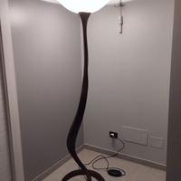 Lampada lipparini