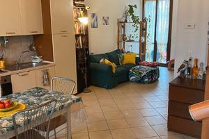 Frazione prima, soppalcato due camere 540