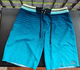 Costume da bagno Billabong uomo