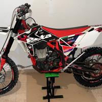 beta rr350 2015