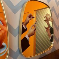 Seletti Toiletpaper Nuovi Originali PrezzoAFFARE