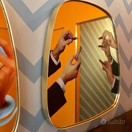 Seletti Toiletpaper Nuovi Originali PrezzoAFFARE