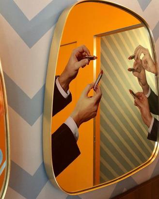 Seletti Toiletpaper Nuovi Originali PrezzoAFFARE