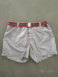Boxer da mare Bikkembergs