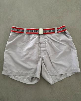 Boxer da mare Bikkembergs