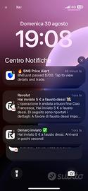 iphone 13 mini
