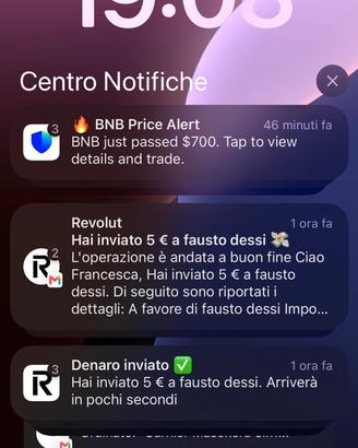 iphone 13 mini