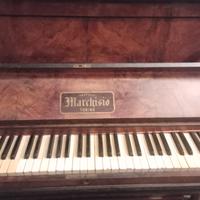 pianoforte 