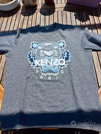 Kenzo felpa