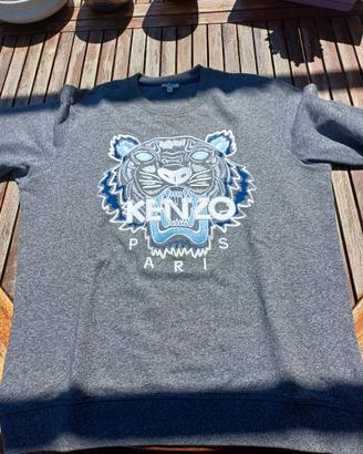 Kenzo felpa
